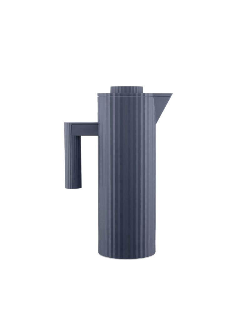 Plissé Thermo Insulated Jug