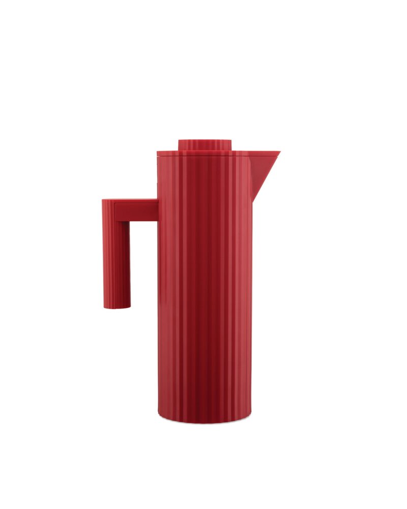 Plissé Thermo Insulated Jug