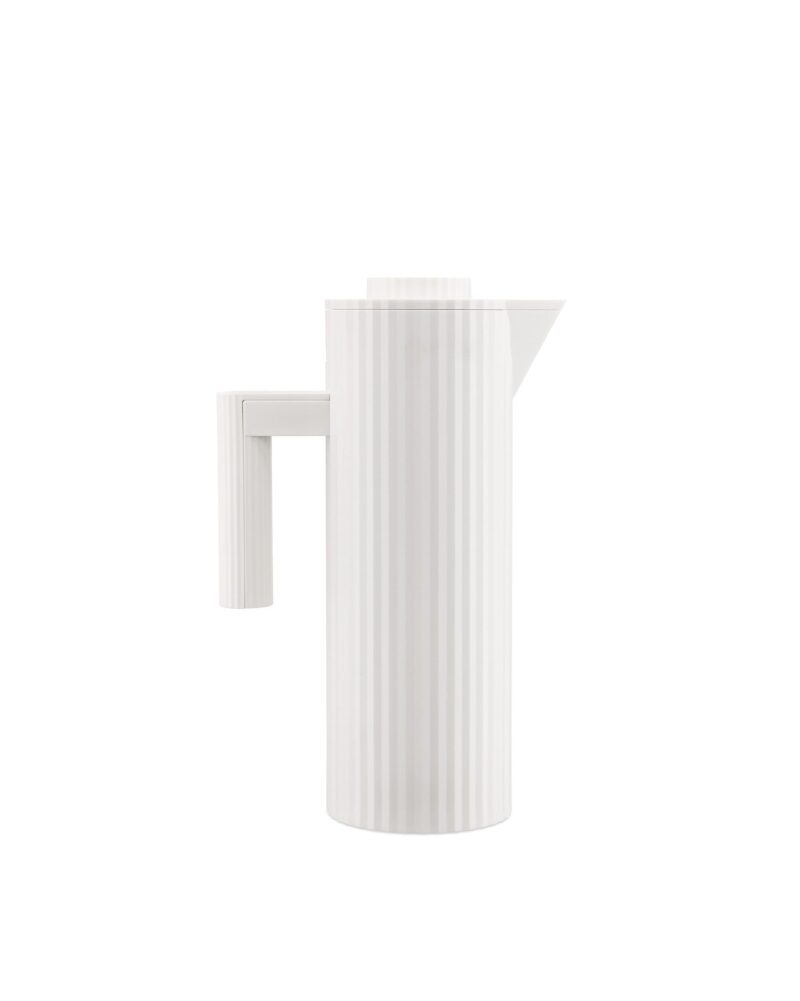 Plissé Thermo Insulated Jug