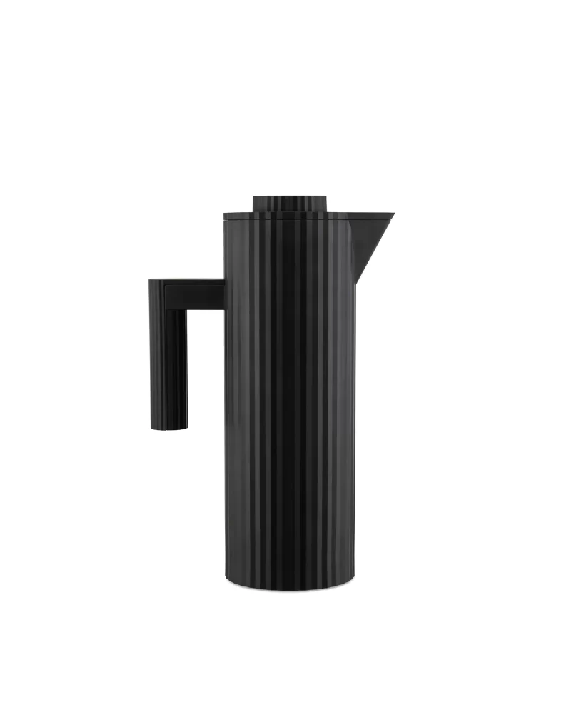 Plissé Thermo Insulated Jug