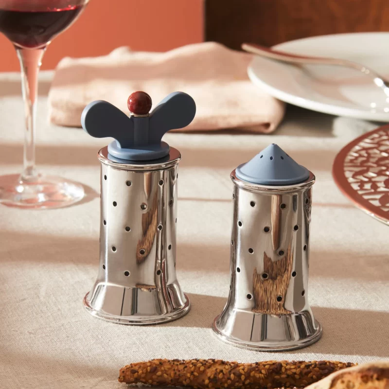 9098 Pepper Mill