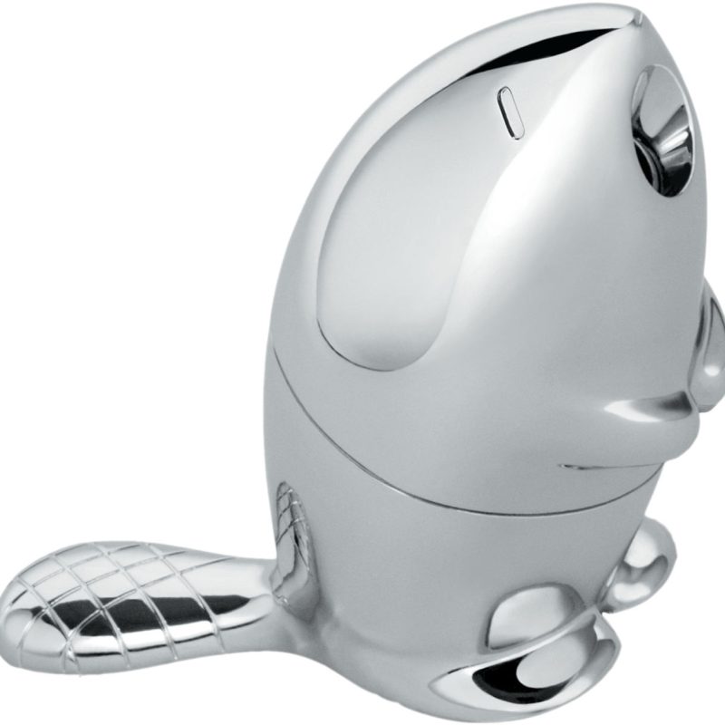 Kastor Pencil Sharpener