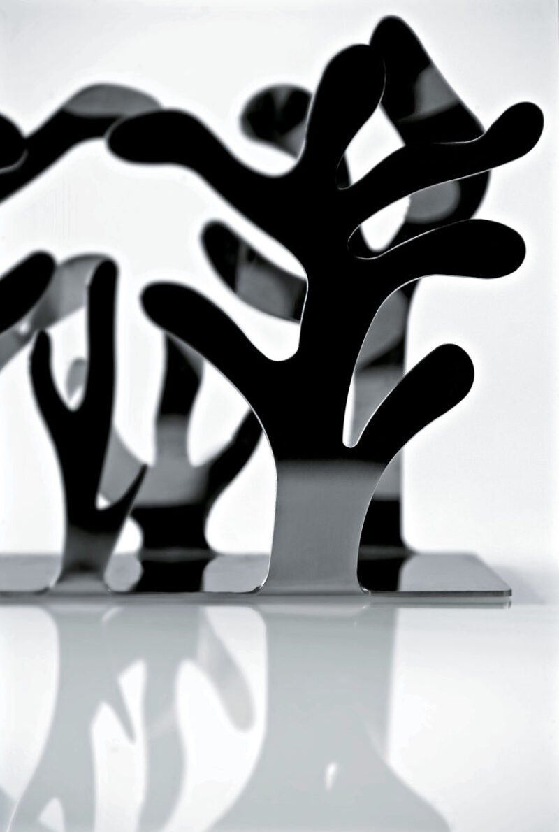Mediterraneo Napkin Holder
