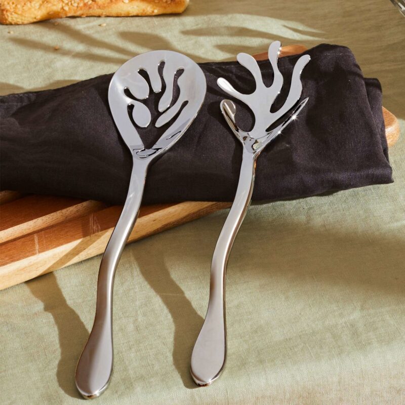 Mediterraneo Salad Set