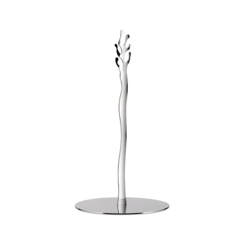 Mediterraneo Kitchen Roll Holder