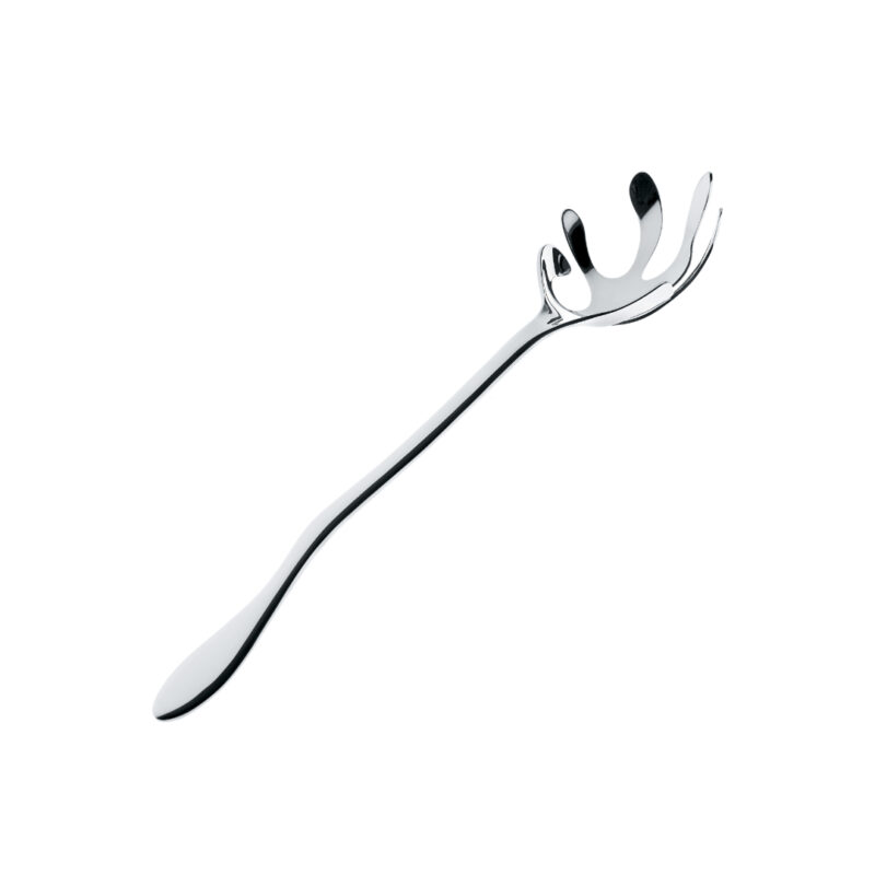 Mediterraneo Spaghetti Ladle