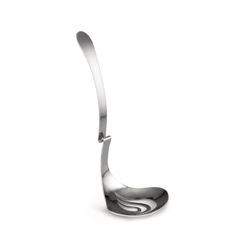 Nunziatella Ladle
