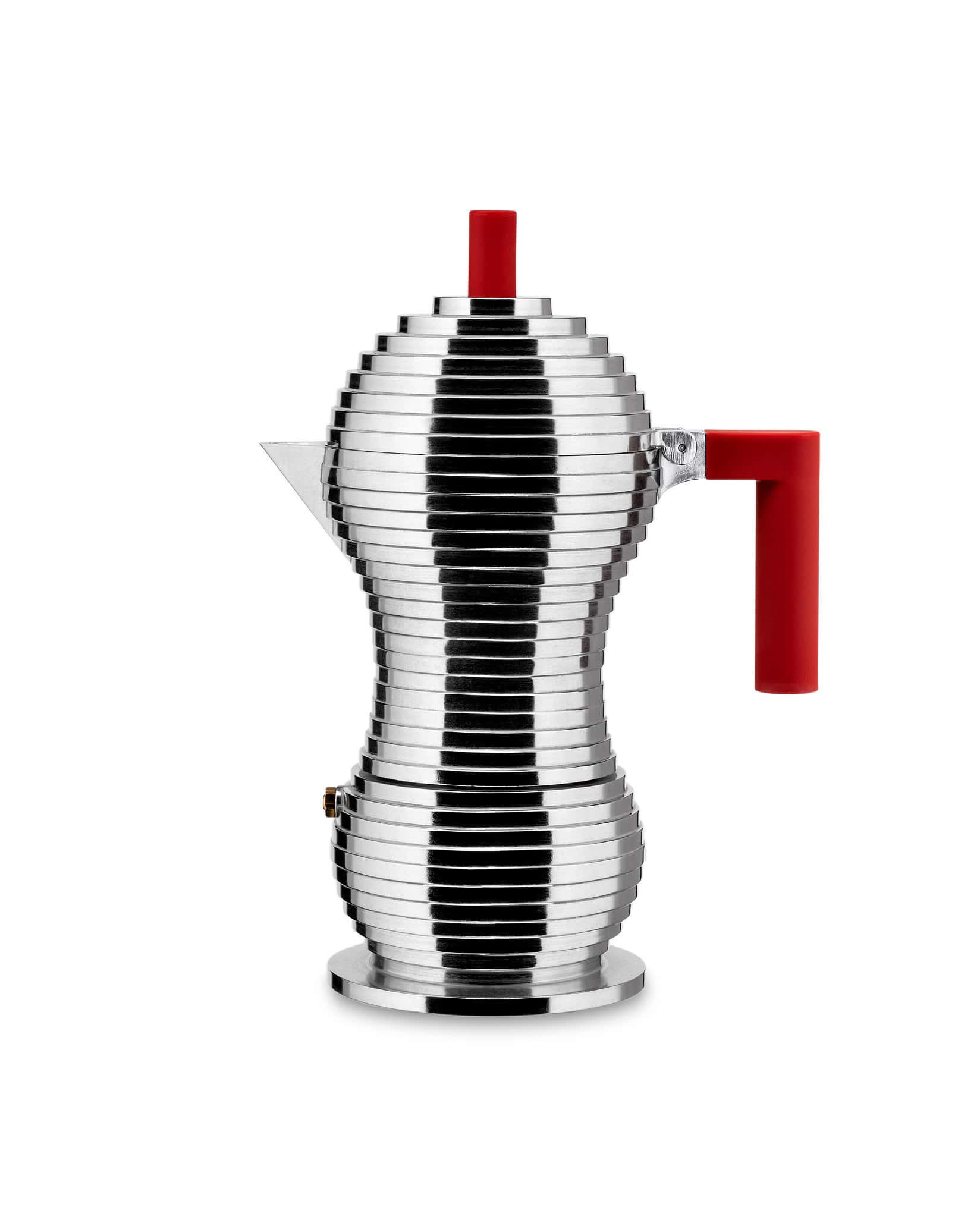 Pulcina Espresso Coffee Maker
