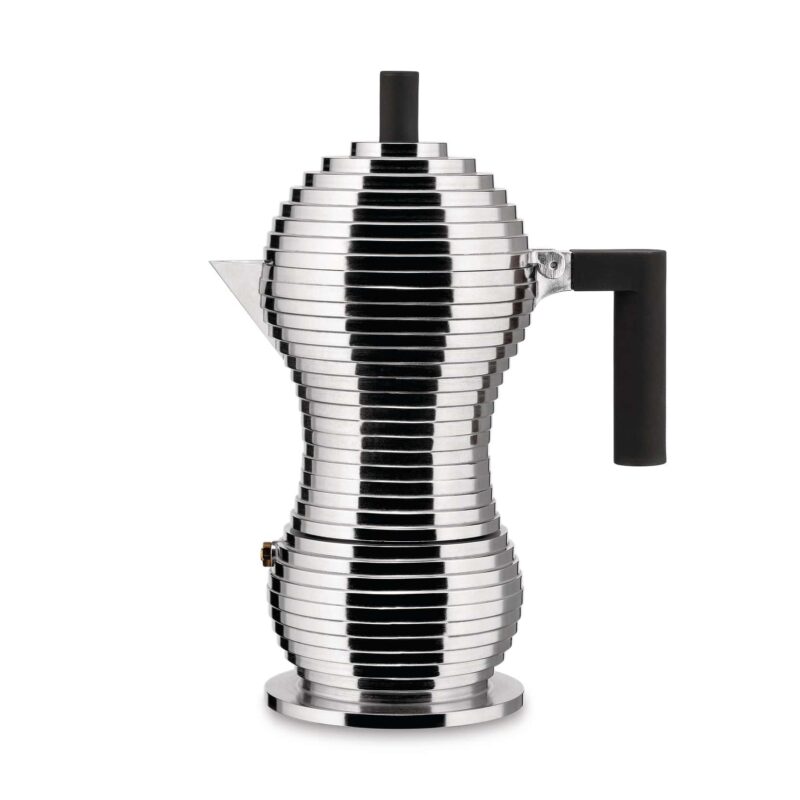 Pulcina Espresso Coffee Maker