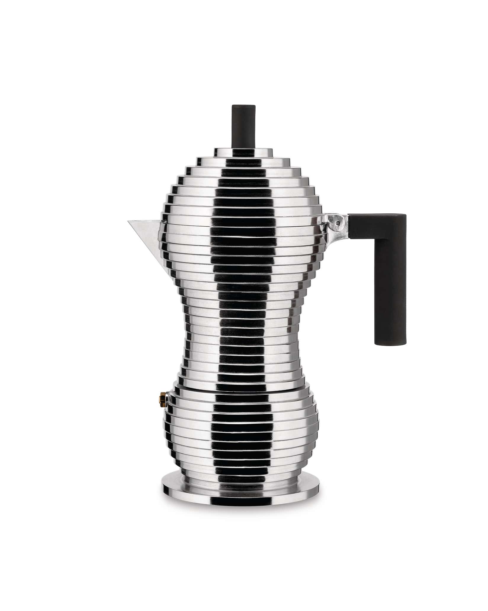 Pulcina Espresso Coffee Maker