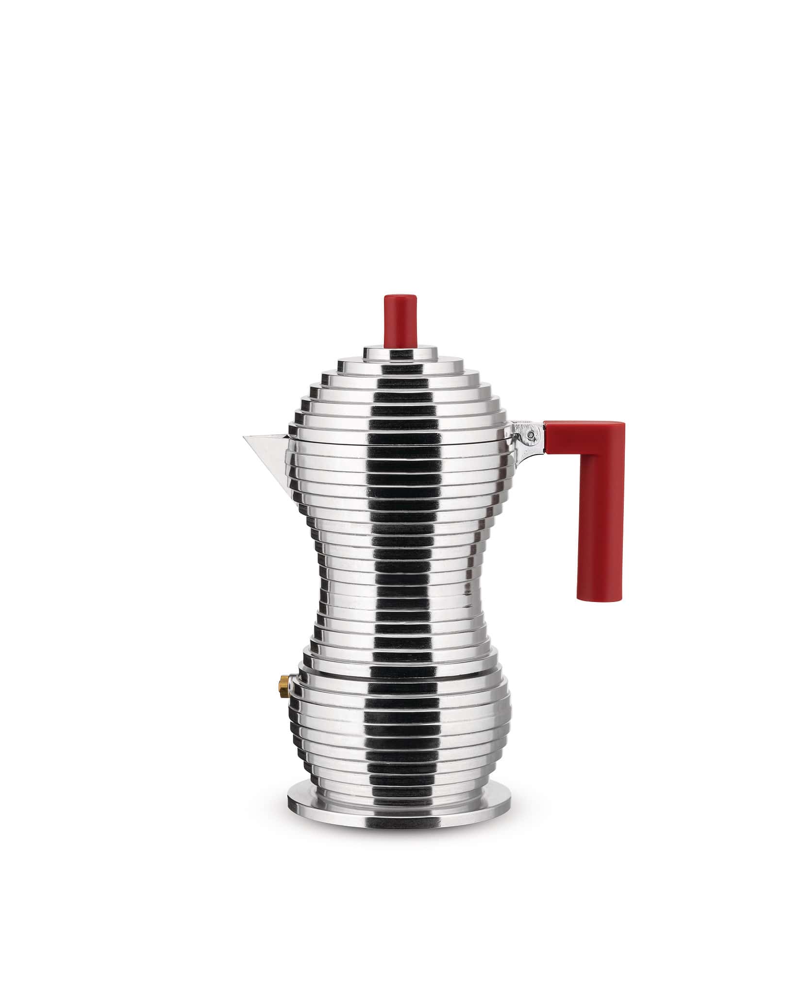 Pulcina Espresso Coffee Maker