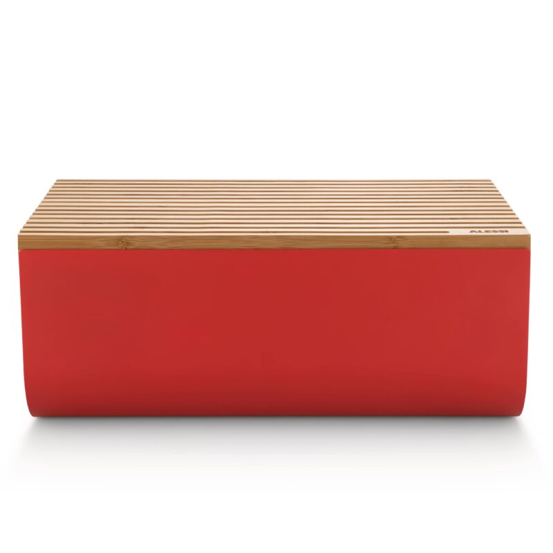 Mattina Bread Box