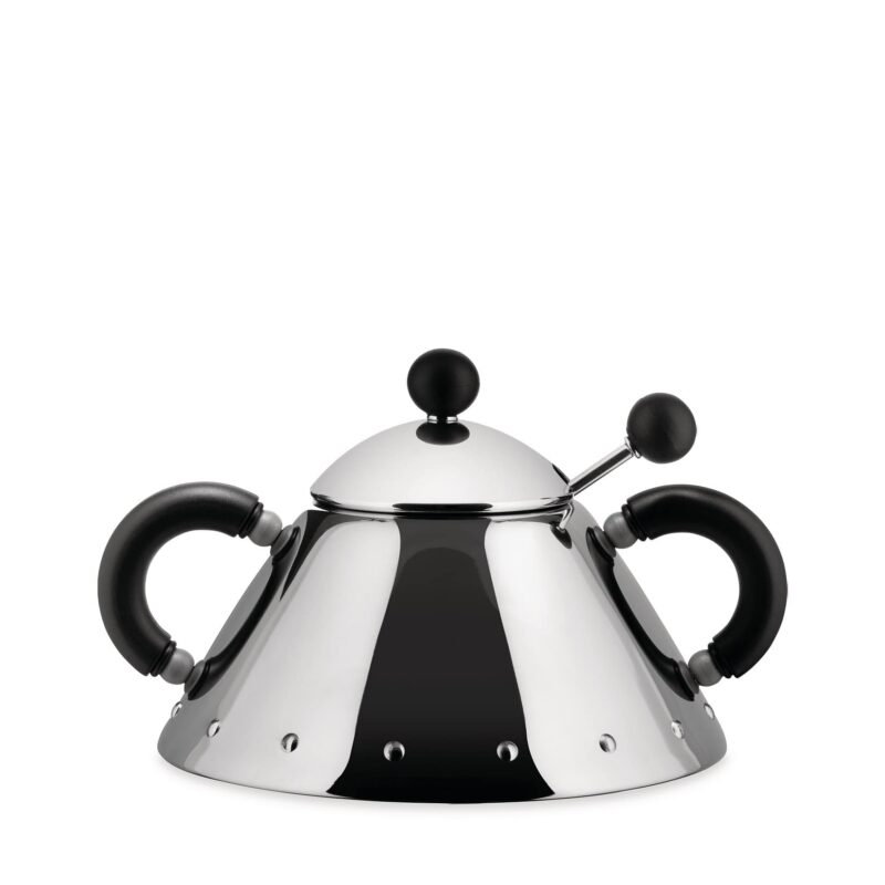9097 Sugar Bowl