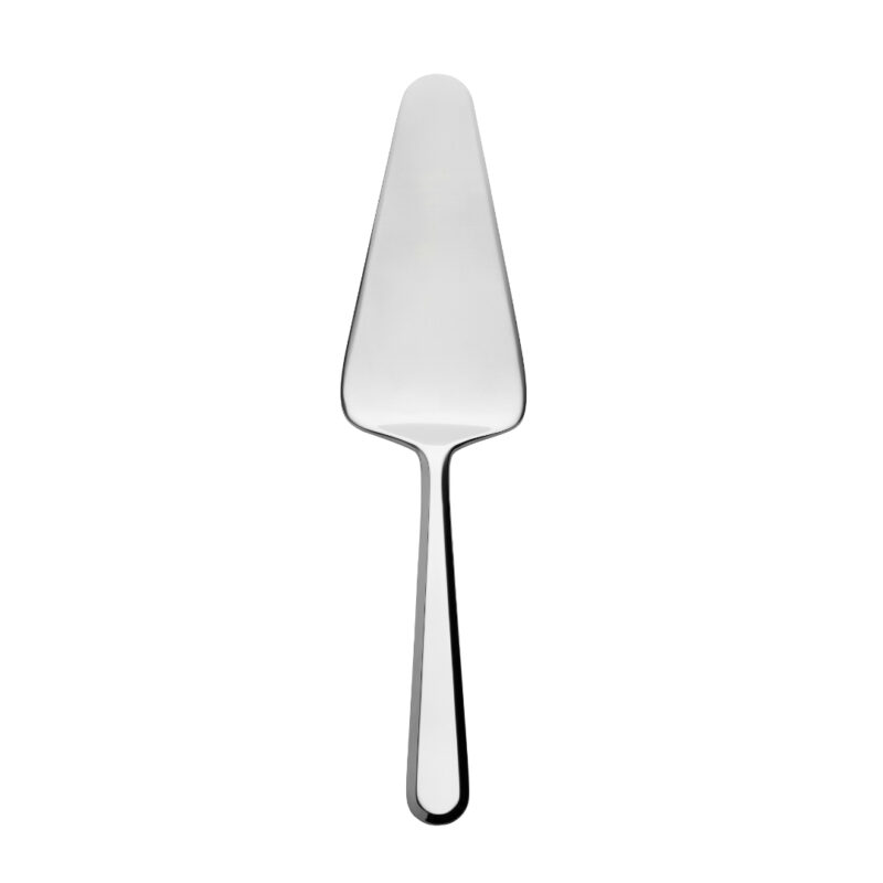 Amici Cake Server
