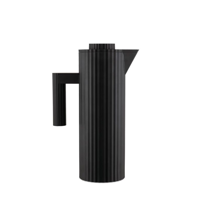 Plissé Thermo Insulated Jug