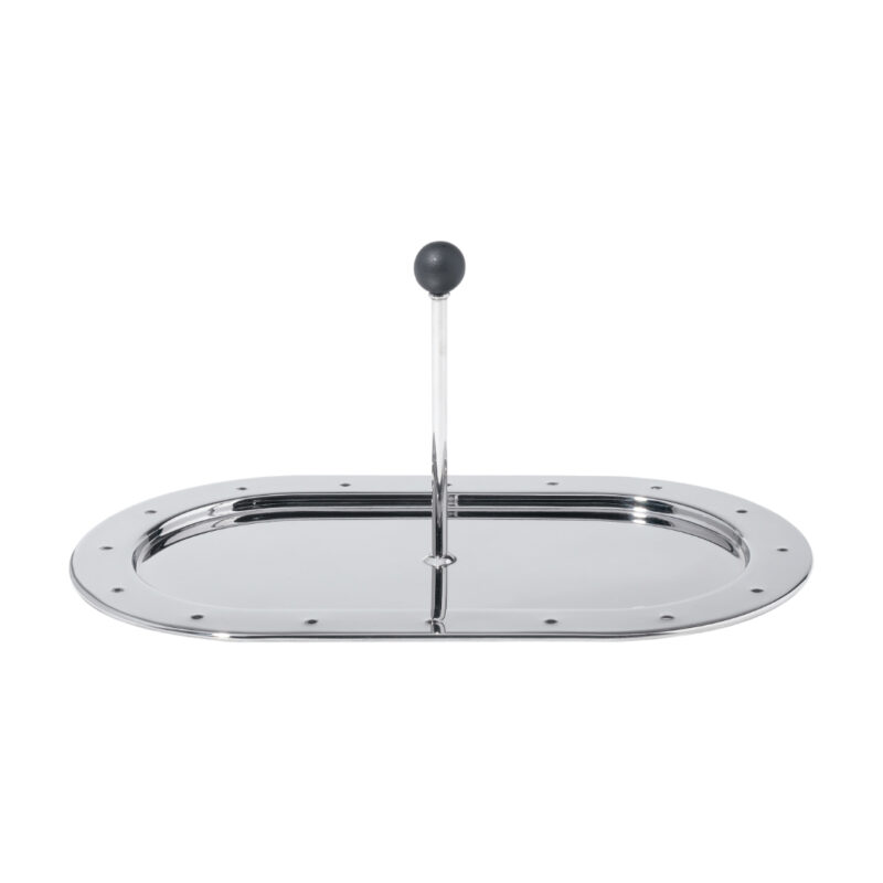 9096 Sugar & Creamer Tray