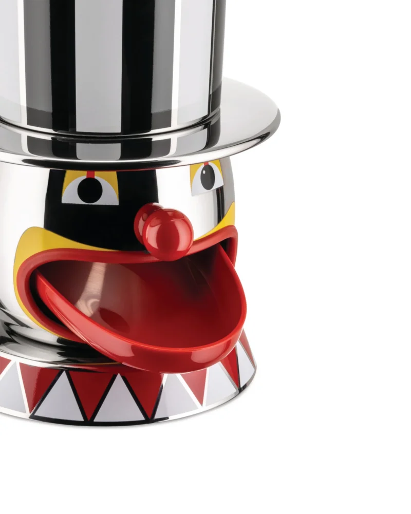 Candyman - Limited Edition