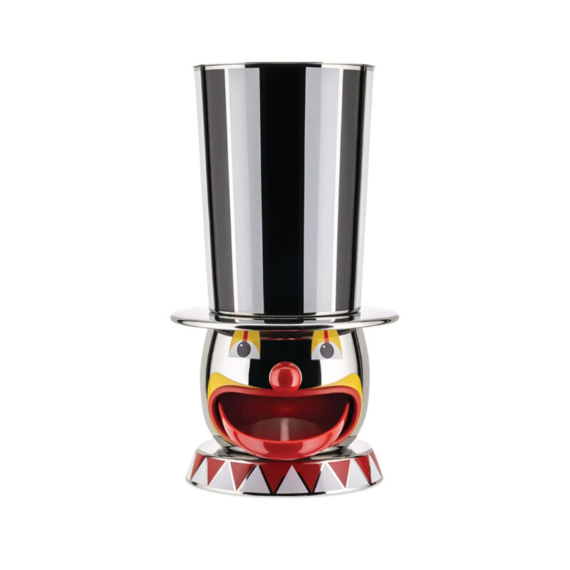 Candyman - Limited Edition