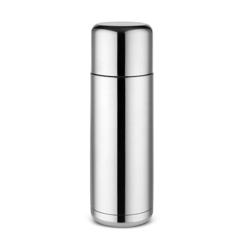 Nomu Vacuum Flask