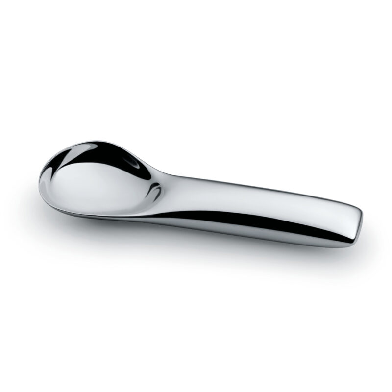 Koki Ice Cream Scoop