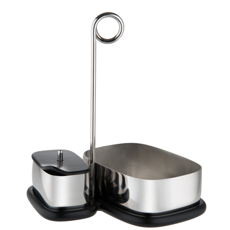 Bibo Tea & Coffee Accessories Set